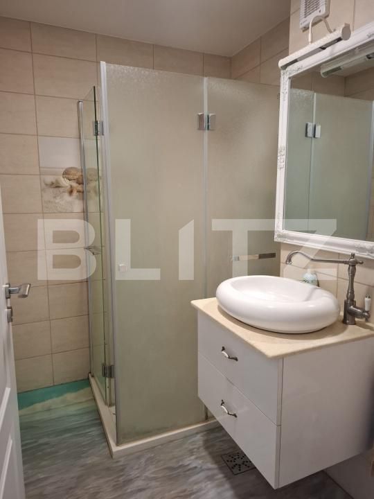 Apartament de vânzare 4 camere Tudor Vladimirescu - 205491AV | BLITZ Slatina | Poza13