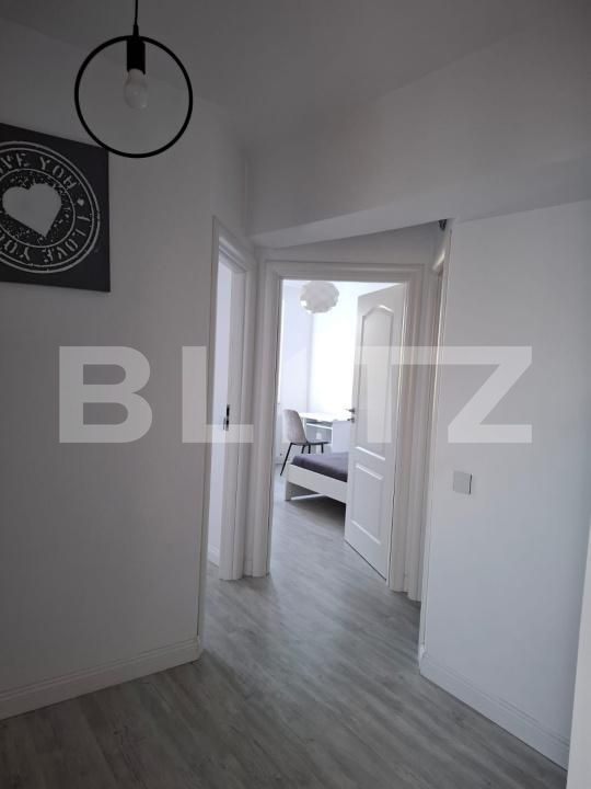 Apartament de vânzare 4 camere Tudor Vladimirescu - 205491AV | BLITZ Slatina | Poza14