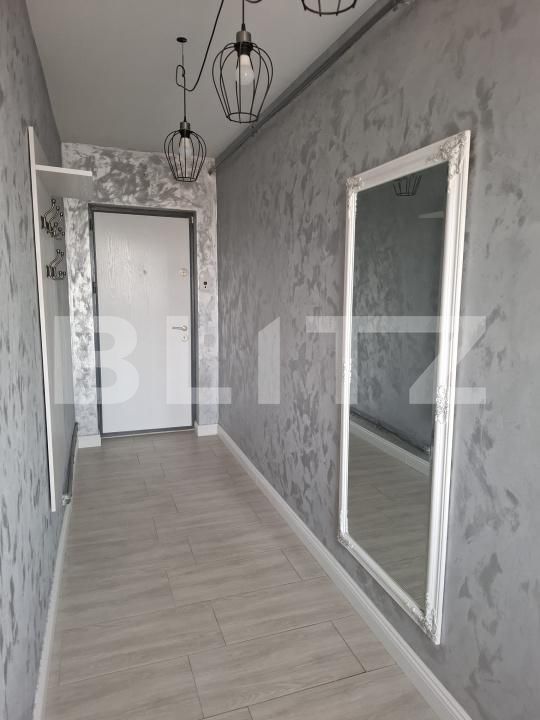 Apartament de vânzare 4 camere Tudor Vladimirescu - 205491AV | BLITZ Slatina | Poza17