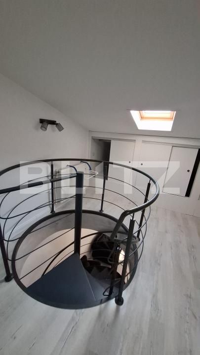 Apartament de vânzare 4 camere Tudor Vladimirescu - 205491AV | BLITZ Slatina | Poza15