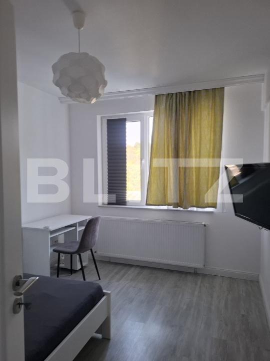 Apartament de vânzare 4 camere Tudor Vladimirescu - 205491AV | BLITZ Slatina | Poza22