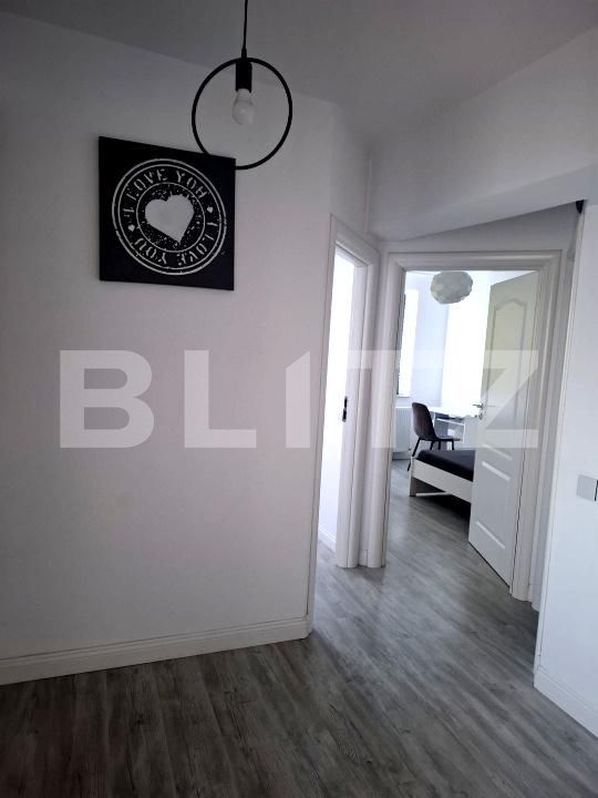 Apartament de vânzare 4 camere Tudor Vladimirescu - 205491AV | BLITZ Slatina | Poza13