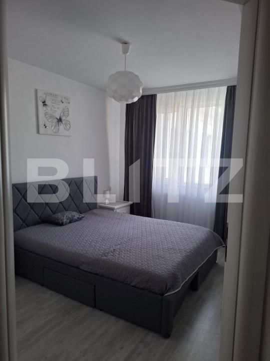 Apartament de vânzare 4 camere Tudor Vladimirescu - 205491AV | BLITZ Slatina | Poza23