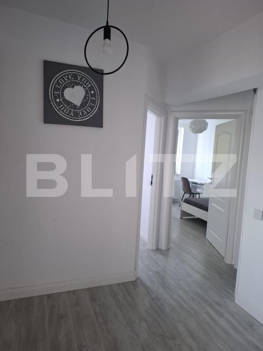 Apartament de vânzare 4 camere Tudor Vladimirescu - 205491AV | BLITZ Slatina | Poza11