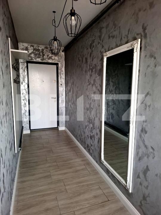 Apartament de vânzare 4 camere Tudor Vladimirescu - 205491AV | BLITZ Slatina | Poza19