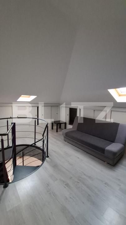 Apartament de vânzare 4 camere Tudor Vladimirescu - 205491AV | BLITZ Slatina | Poza8