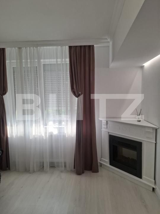 Apartament de vânzare 4 camere Tudor Vladimirescu - 205491AV | BLITZ Slatina | Poza6
