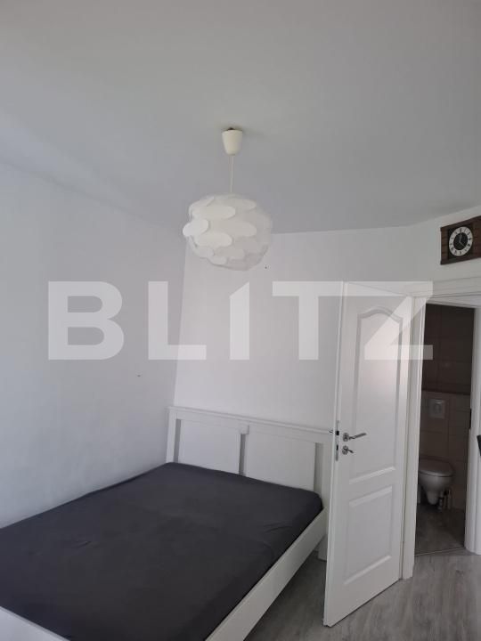 Apartament de vânzare 4 camere Tudor Vladimirescu - 205491AV | BLITZ Slatina | Poza21