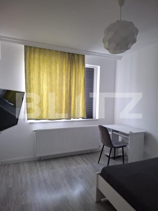Apartament de vânzare 4 camere Tudor Vladimirescu - 205491AV | BLITZ Slatina | Poza10