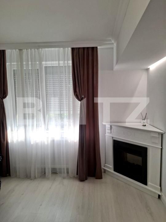 Apartament de vânzare 4 camere Tudor Vladimirescu - 205491AV | BLITZ Slatina | Poza8