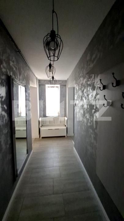 Apartament de vânzare 4 camere Tudor Vladimirescu - 205491AV | BLITZ Slatina | Poza9