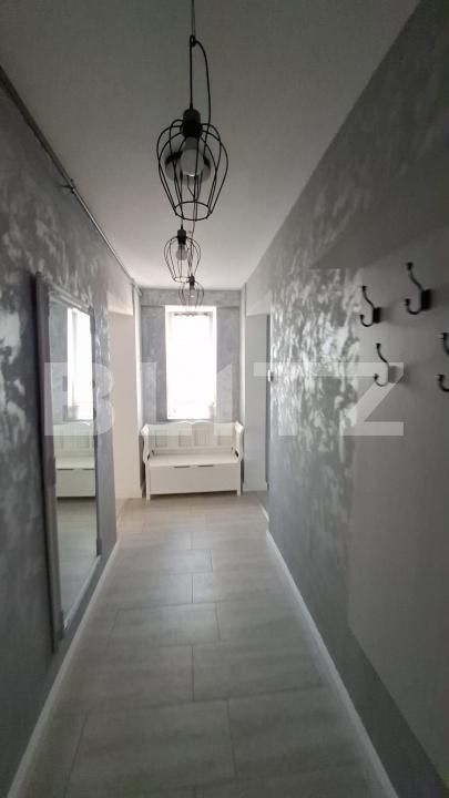 Apartament de vânzare 4 camere Tudor Vladimirescu - 205491AV | BLITZ Slatina | Poza7