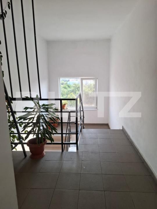 Apartament de vânzare 4 camere Tudor Vladimirescu - 205491AV | BLITZ Slatina | Poza12