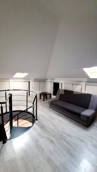 Apartament de vânzare 4 camere Tudor Vladimirescu - 205491AV | BLITZ Slatina | Poza10