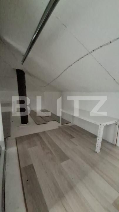 Apartament de vânzare 4 camere Tudor Vladimirescu - 205491AV | BLITZ Slatina | Poza16
