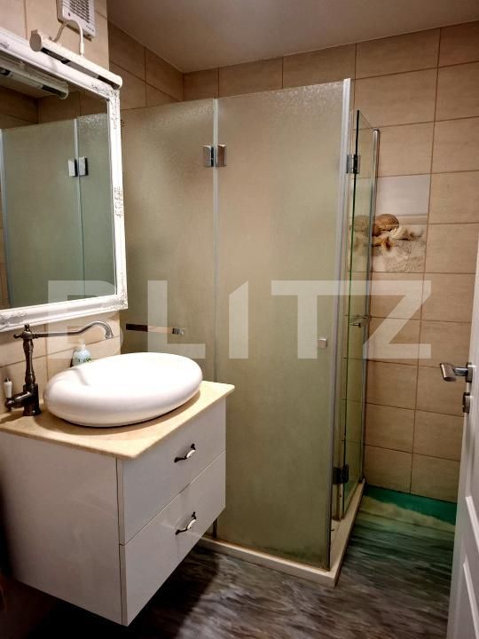 Apartament de vânzare 4 camere Tudor Vladimirescu - 205491AV | BLITZ Slatina | Poza15