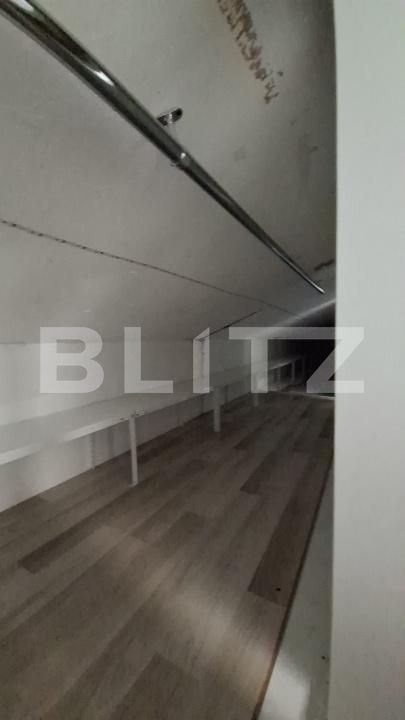 Apartament de vânzare 4 camere Tudor Vladimirescu - 205491AV | BLITZ Slatina | Poza19