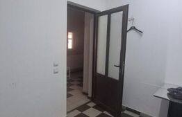Spațiu comercial independent, 173,7 mp + curte 200 mp - Slatina