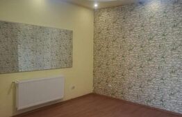 Spațiu comercial independent, 173,7 mp + curte 200 mp - Slatina
