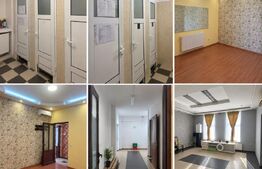 Spațiu comercial de vânzare Orașul Vechi, Slatina