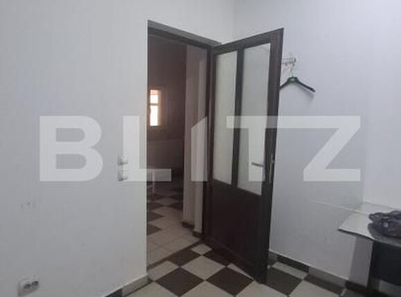 Spațiu comercial de vânzare Orașul Vechi - 205514SVC | BLITZ Slatina | Poza6