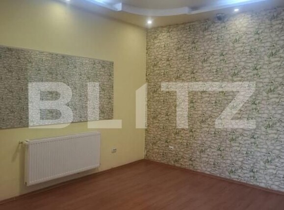 Spațiu comercial de vânzare Orașul Vechi - 205514SVC | BLITZ Slatina | Poza8