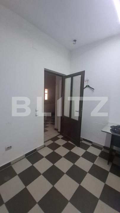 Spațiu comercial de vânzare Orașul Vechi - 205514SVC | BLITZ Slatina | Poza6