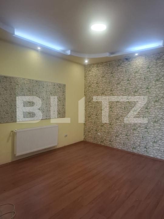 Spațiu comercial de vânzare Orașul Vechi - 205514SVC | BLITZ Slatina | Poza8