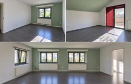 Vânzare urgentă! Proprietate comercială 342 mp + teren 657 mp