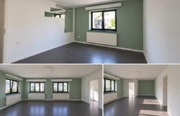 Vânzare urgentă! Proprietate comercială 342 mp + teren 657 mp