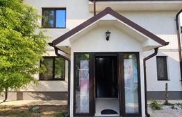 Vânzare urgentă! Proprietate comercială 342 mp + teren 657 mp