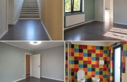 Vânzare urgentă! Proprietate comercială 342 mp + teren 657 mp
