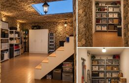 Vânzare urgentă! Proprietate comercială 342 mp + teren 657 mp
