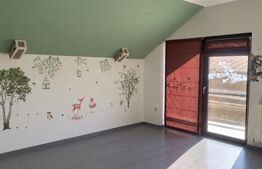 Vânzare urgentă! Proprietate comercială 342 mp + teren 657 mp