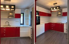 Vânzare urgentă! Proprietate comercială 342 mp + teren 657 mp