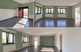 Vânzare urgentă! Proprietate comercială 342 mp + teren 657 mp