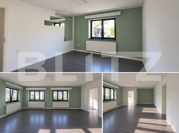 Casa de vânzare 5 camere Orașul Vechi - 205561CV | BLITZ Slatina | Poza12
