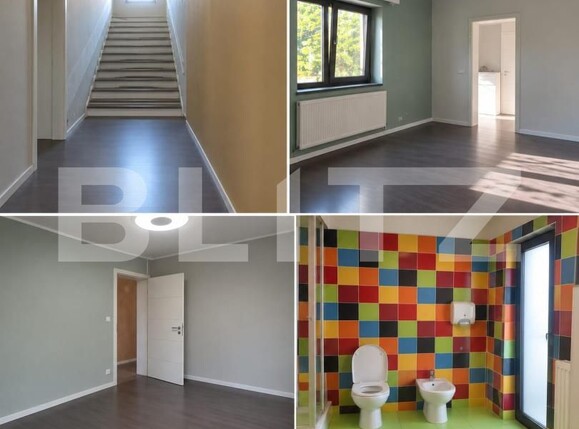 Casa de vânzare 5 camere Orașul Vechi - 205561CV | BLITZ Slatina | Poza9