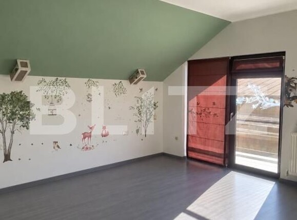Casa de vânzare 5 camere Orașul Vechi - 205561CV | BLITZ Slatina | Poza11