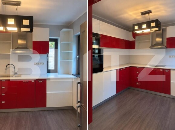 Casa de vânzare 5 camere Orașul Vechi - 205561CV | BLITZ Slatina | Poza3