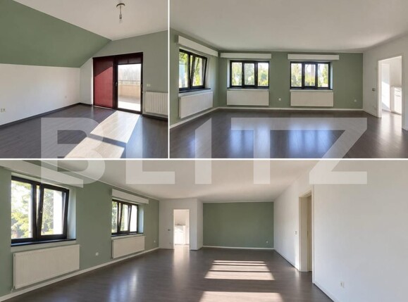 Casa de vânzare 5 camere Orașul Vechi - 205561CV | BLITZ Slatina | Poza10