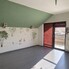Casa de vânzare 5 camere Central - 205561CV - Poza 1 din 12 | BLITZ Slatina | Poza10