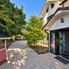 Casa de vânzare 5 camere Central - 205561CV - Poza 1 din 12 | BLITZ Slatina | Poza1