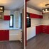 Casa de vânzare 5 camere Central - 205561CV - Poza 1 din 12 | BLITZ Slatina | Poza6
