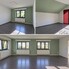 Casa de vânzare 5 camere Central - 205561CV - Poza 1 din 12 | BLITZ Slatina | Poza7