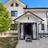 Casa de vânzare 5 camere Central - 205561CV - Poza 1 din 12 | BLITZ Slatina | Poza5