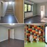 Casa de vânzare 5 camere Central - 205561CV - Poza 1 din 12 | BLITZ Slatina | Poza8