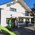 Casa de vânzare 5 camere Central - 205561CV - Poza 1 din 12 | BLITZ Slatina | Poza12