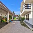 Casa de vânzare 5 camere Central - 205561CV - Poza 1 din 12 | BLITZ Slatina | Poza4