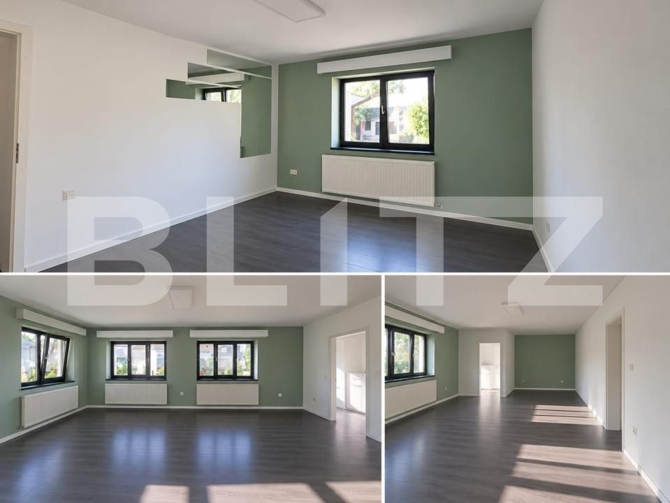 Casa de vânzare 5 camere Orașul Vechi - 205561CV | BLITZ Slatina | Poza12